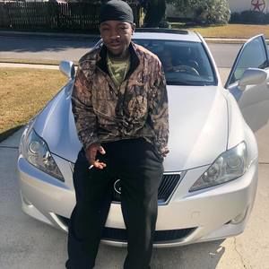 Meet your Posher, Dante